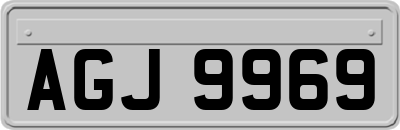 AGJ9969