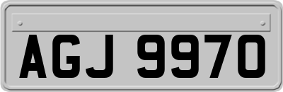 AGJ9970