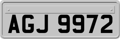 AGJ9972