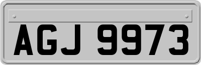 AGJ9973