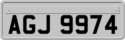 AGJ9974