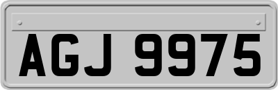 AGJ9975