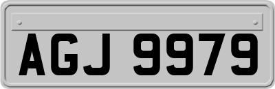AGJ9979