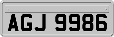 AGJ9986