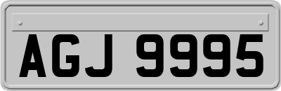AGJ9995