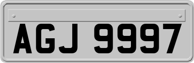 AGJ9997