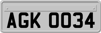 AGK0034