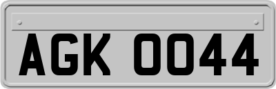 AGK0044
