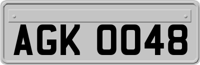 AGK0048