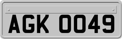 AGK0049
