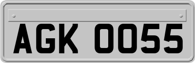 AGK0055