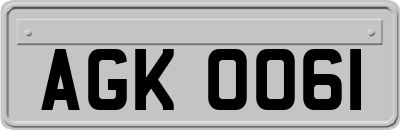 AGK0061