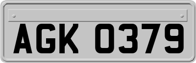 AGK0379
