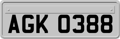 AGK0388