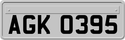 AGK0395