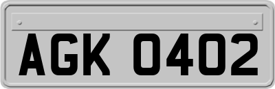 AGK0402