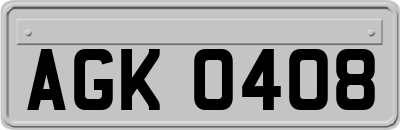 AGK0408
