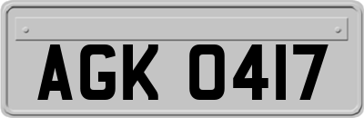 AGK0417