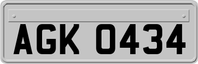 AGK0434
