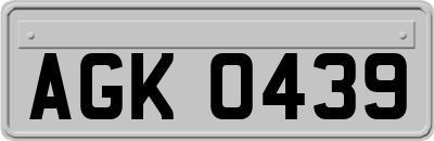 AGK0439