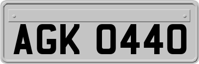 AGK0440