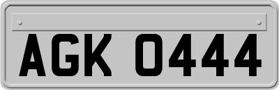AGK0444