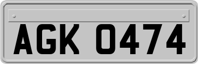 AGK0474