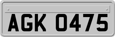 AGK0475