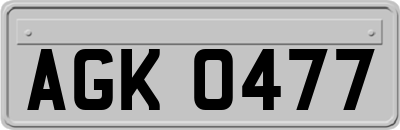 AGK0477