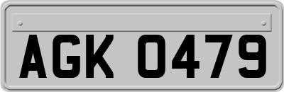 AGK0479