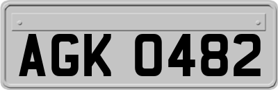 AGK0482