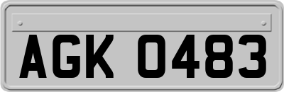 AGK0483