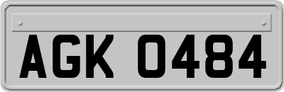 AGK0484