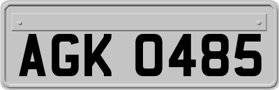 AGK0485