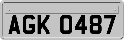 AGK0487