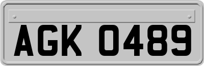 AGK0489