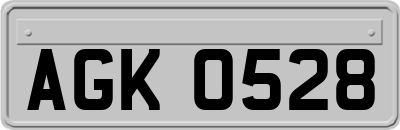 AGK0528