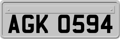 AGK0594