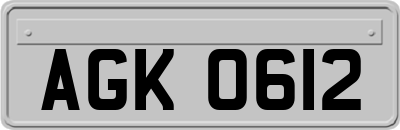 AGK0612