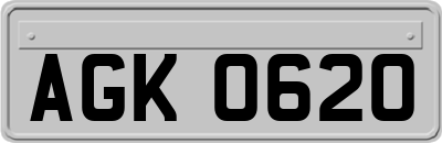 AGK0620
