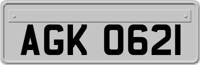 AGK0621