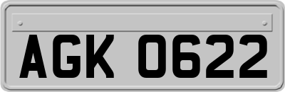 AGK0622