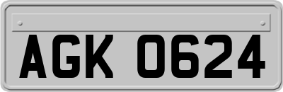 AGK0624