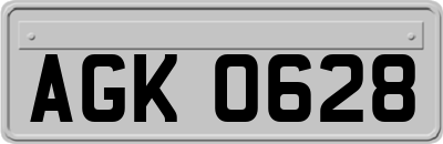 AGK0628