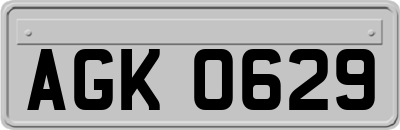 AGK0629