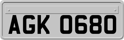 AGK0680