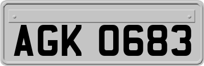 AGK0683