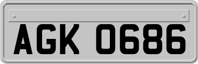 AGK0686