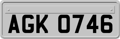 AGK0746
