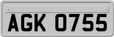 AGK0755